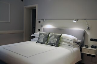 スイート フォンターナ ディ トレヴィ