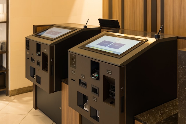 JR東日本ホテルメッツ 渋谷