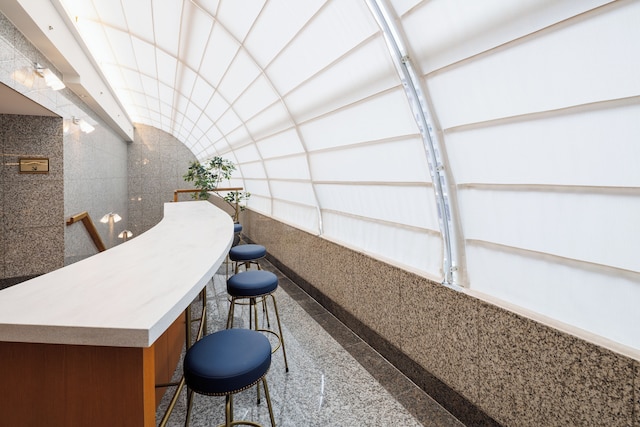 JR東日本ホテルメッツ 渋谷