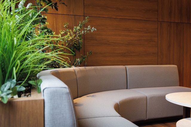 JR東日本ホテルメッツ 渋谷