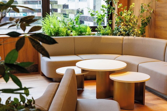 JR東日本ホテルメッツ 渋谷