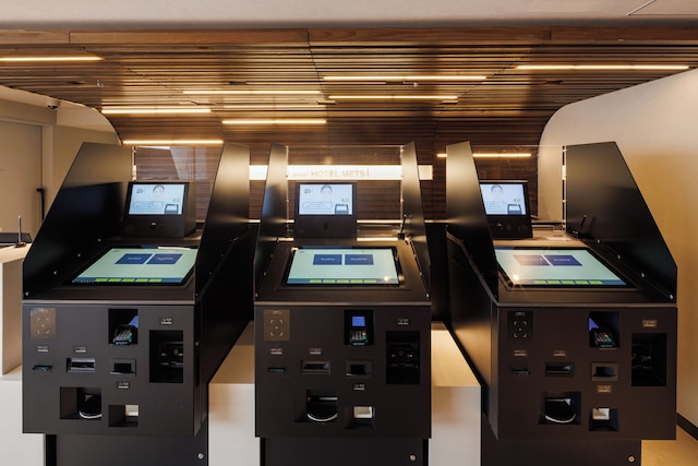 JR東日本ホテルメッツ 渋谷