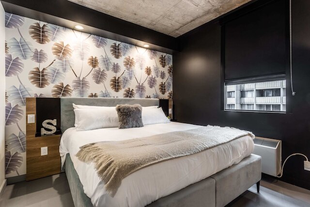 ピアス ブティック アパートメンツ