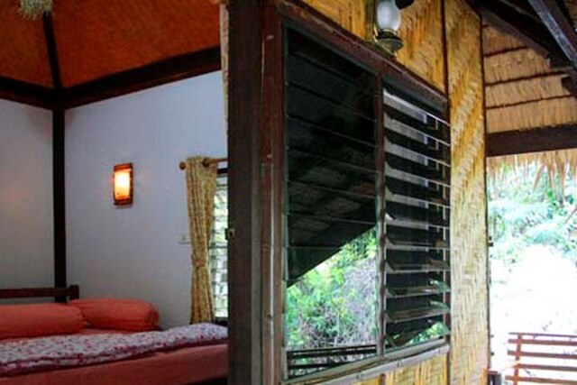 ライプレダ ホームステイ