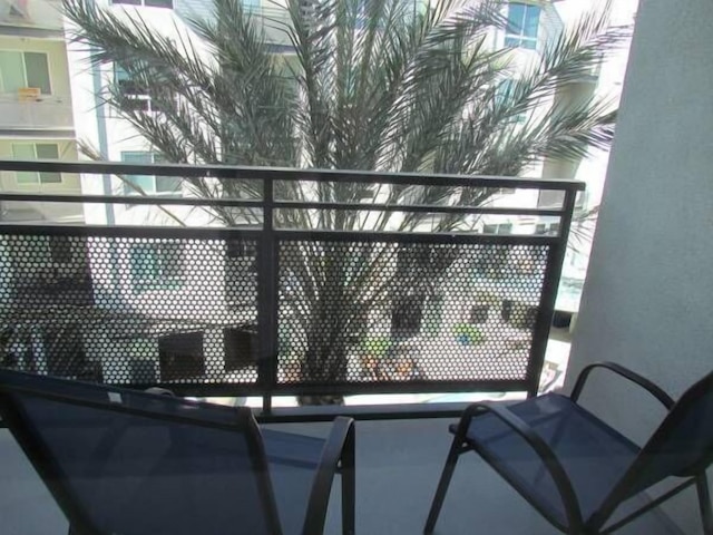 フル アメニティーズ ワン ベッドルーム