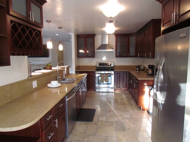 2 フロワーズ ハウス ウィズ プール アンド ヒュージ リラックス