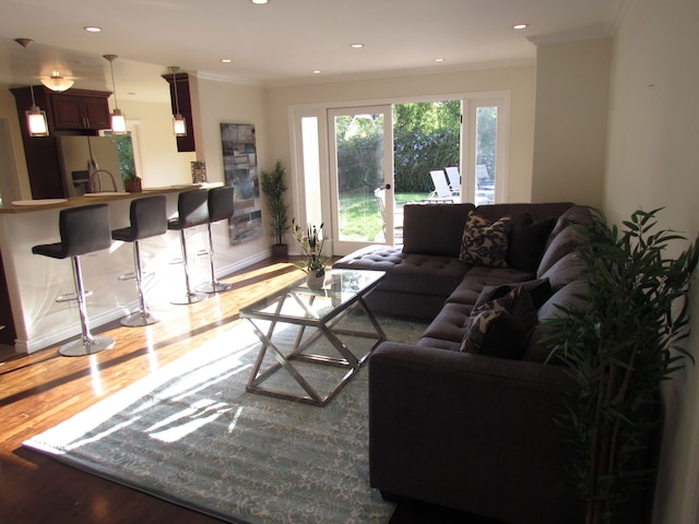 2 フロワーズ ハウス ウィズ プール アンド ヒュージ リラックス