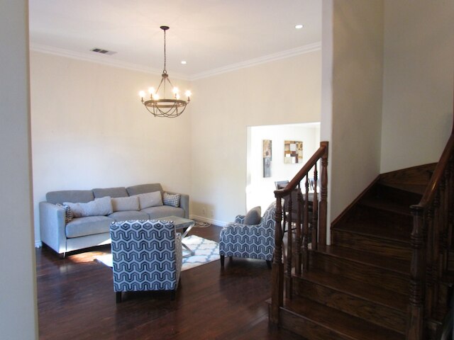 2 フロワーズ ハウス ウィズ プール アンド ヒュージ リラックス