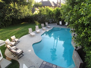 2 フロワーズ ハウス ウィズ プール アンド ヒュージ リラックス