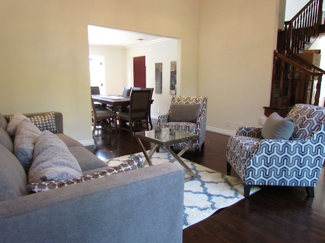 2 フロワーズ ハウス ウィズ プール アンド ヒュージ リラックス