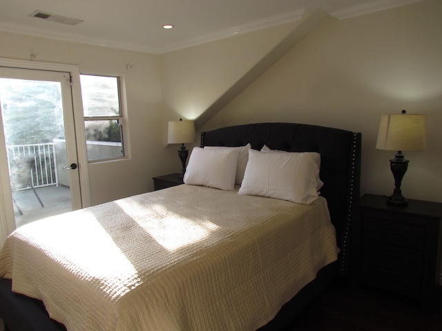 2 フロワーズ ハウス ウィズ プール アンド ヒュージ リラックス