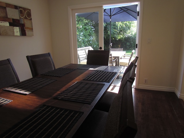 2 フロワーズ ハウス ウィズ プール アンド ヒュージ リラックス