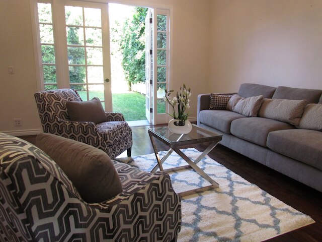 2 フロワーズ ハウス ウィズ プール アンド ヒュージ リラックス