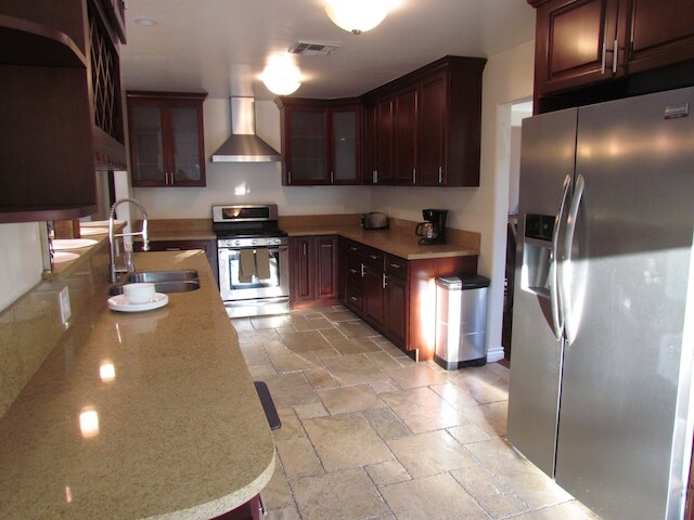 2 フロワーズ ハウス ウィズ プール アンド ヒュージ リラックス