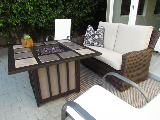 2 フロワーズ ハウス ウィズ プール アンド ヒュージ リラックス