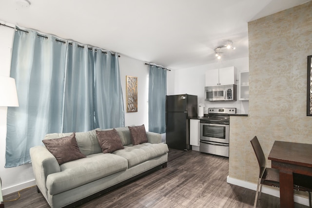 アパートメント オン ザ ビーチ