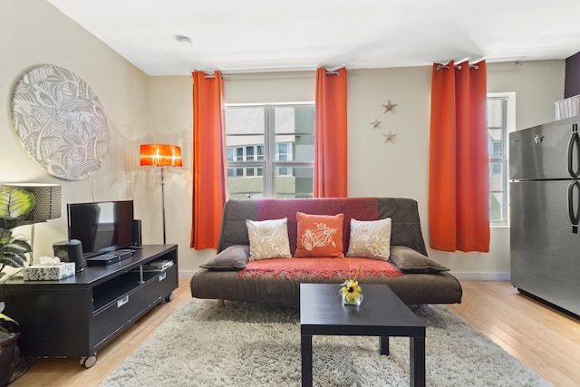 アパートメント オン ザ ビーチ