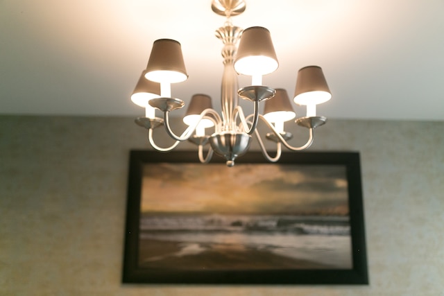 アパートメント オン ザ ビーチ