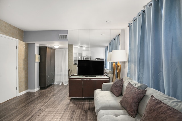 アパートメント オン ザ ビーチ