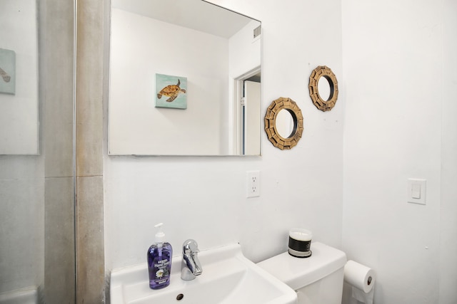 アパートメント オン ザ ビーチ