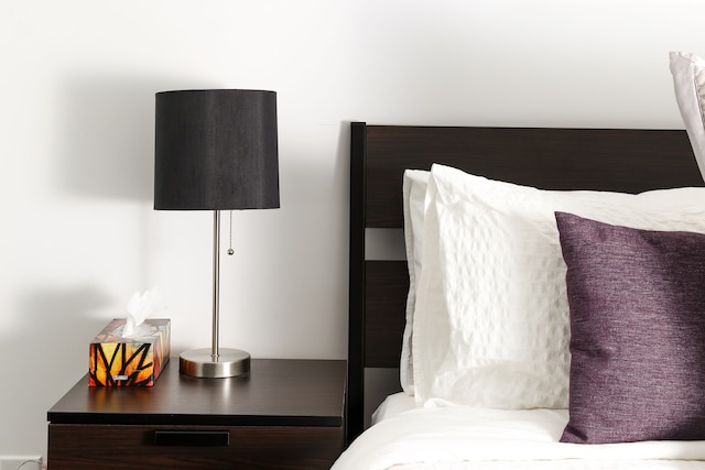 プラチナム スイーツ - ブレステイキング CN タワー ビュー