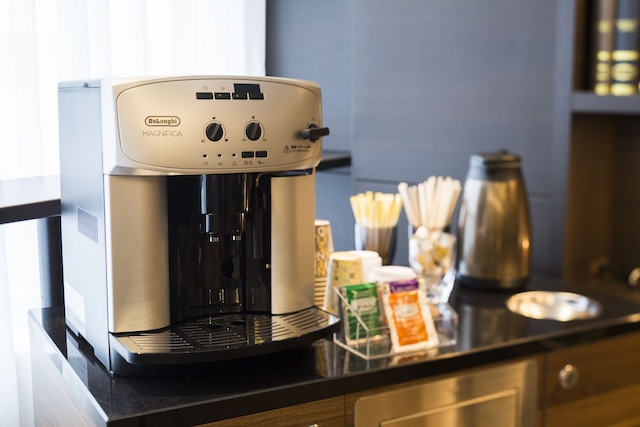 JR東日本ホテルメッツ 津田沼