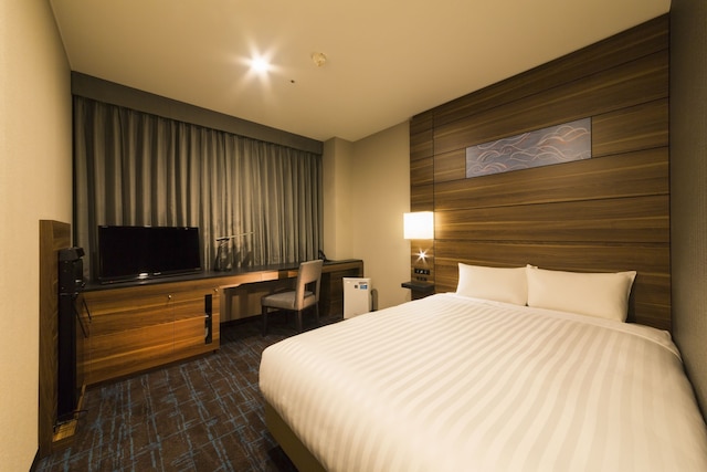 JR東日本ホテルメッツ 津田沼