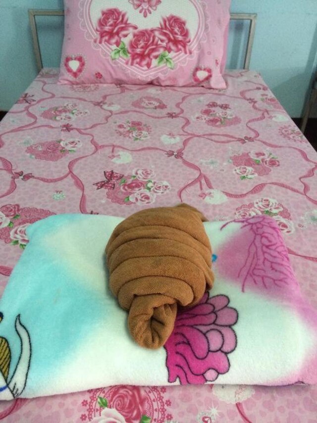 ワン サ バイ マンション