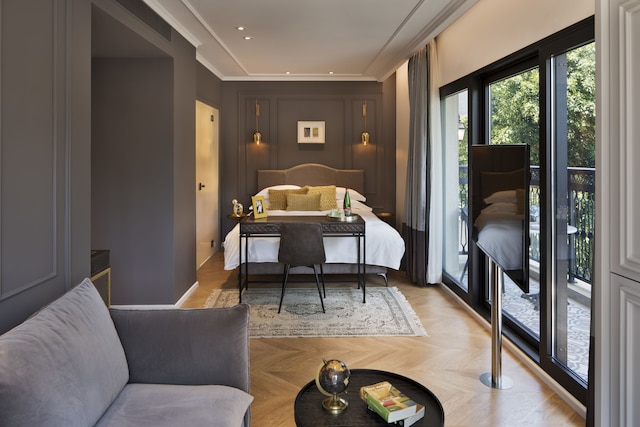 ジェイコブ サミュエル バイ プリマ ホテル