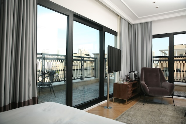 ジェイコブ サミュエル バイ プリマ ホテル