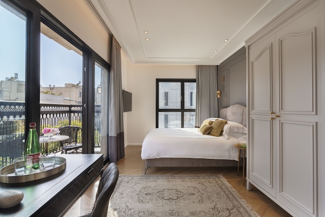 ジェイコブ サミュエル バイ プリマ ホテル