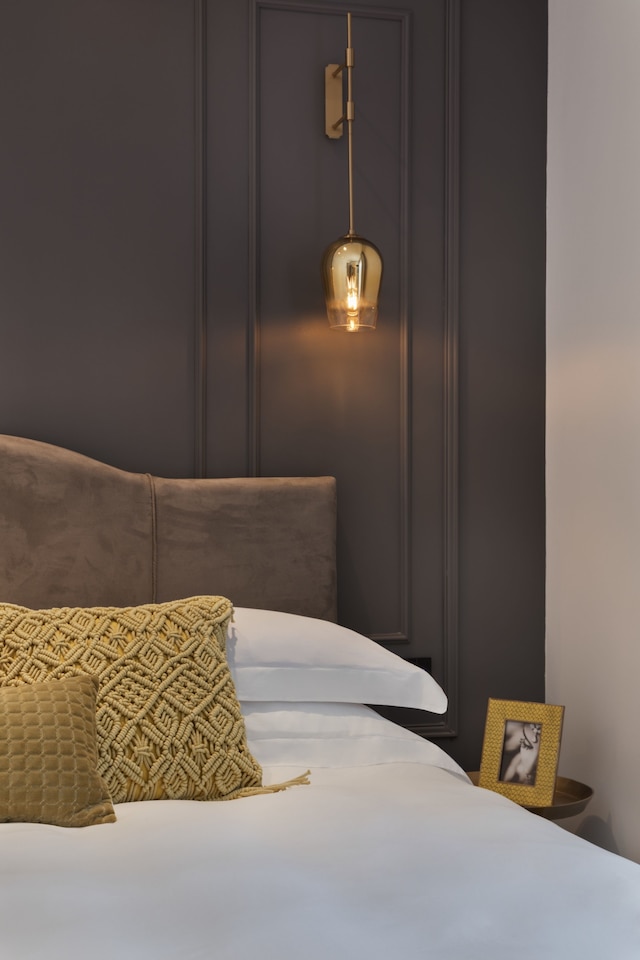 ジェイコブ サミュエル バイ プリマ ホテル