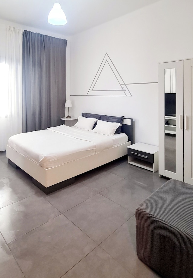 スタジオ フォー 2 ピープル ニア ボグラシホフ ビーチ