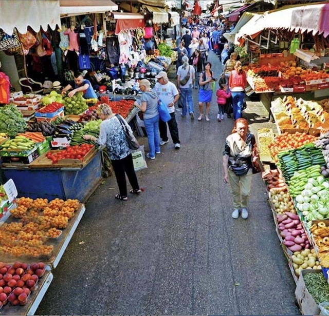 スタジオ フォー 2 ピープル ニア ボグラシホフ ビーチ