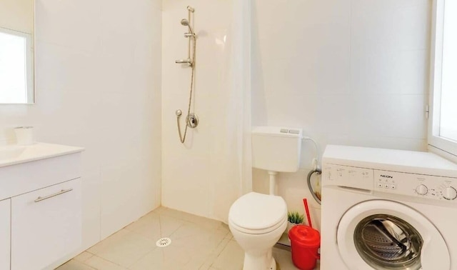 スタジオ フォー 2 ピープル ニア ボグラシホフ ビーチ