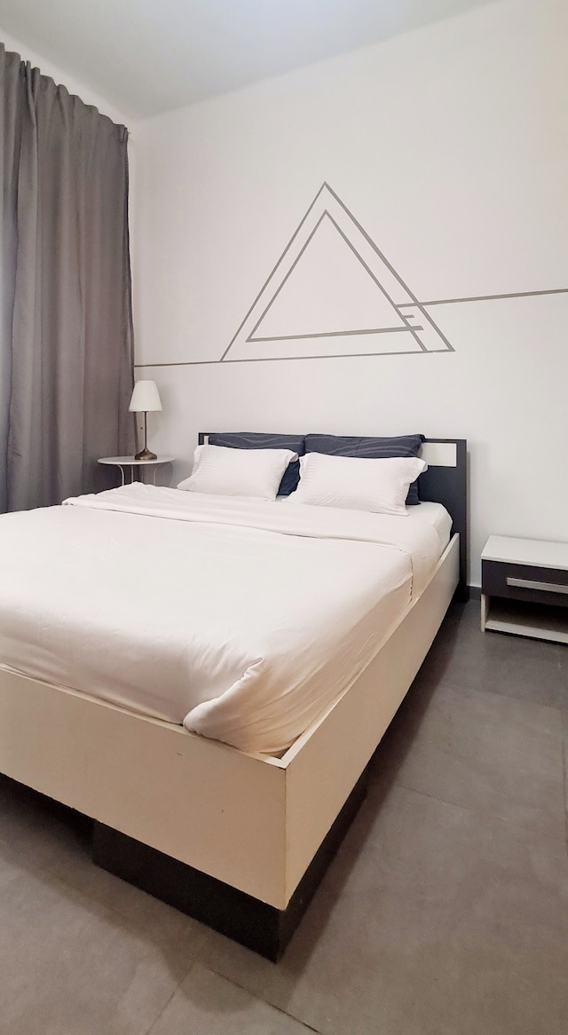 スタジオ フォー 2 ピープル ニア ボグラシホフ ビーチ