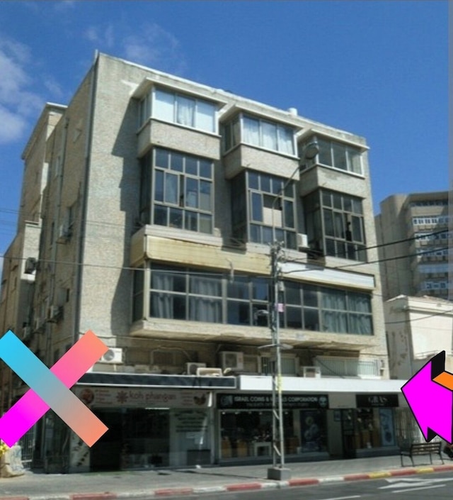 スタジオ フォー 2 ピープル ニア ボグラシホフ ビーチ