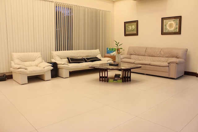 コスタ パラワン リゾート