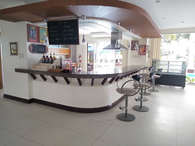 コスタ パラワン リゾート