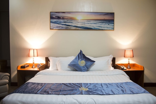 コスタ パラワン リゾート