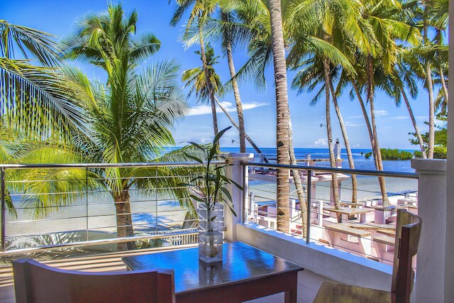 コスタ パラワン リゾート