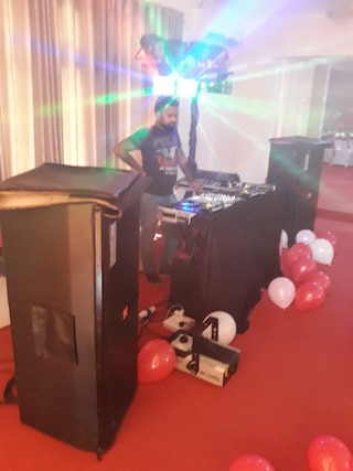 ザ キングストン ホテル