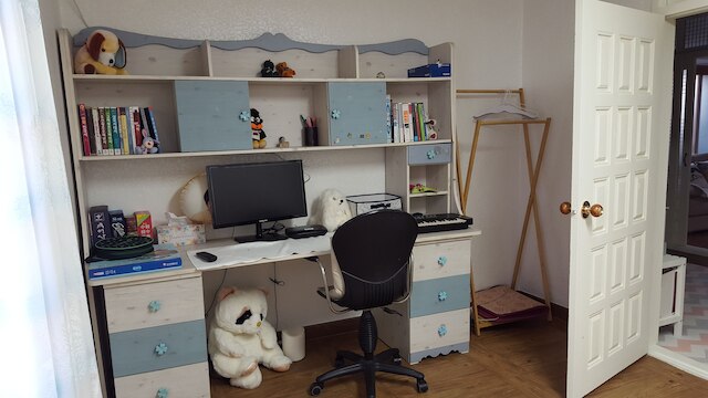 ウェルビーイング ゲストハウス