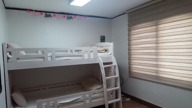 ウェルビーイング ゲストハウス