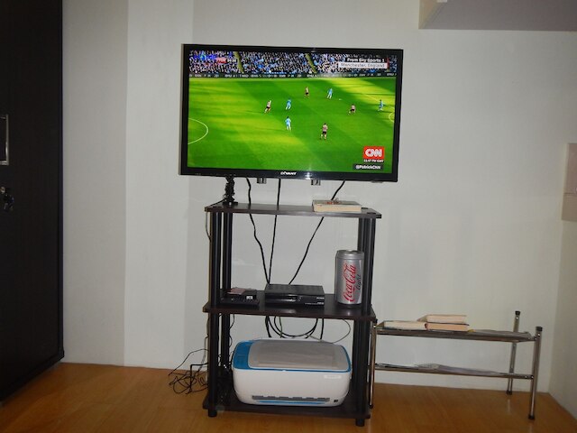 ワンオアシスコンドテル