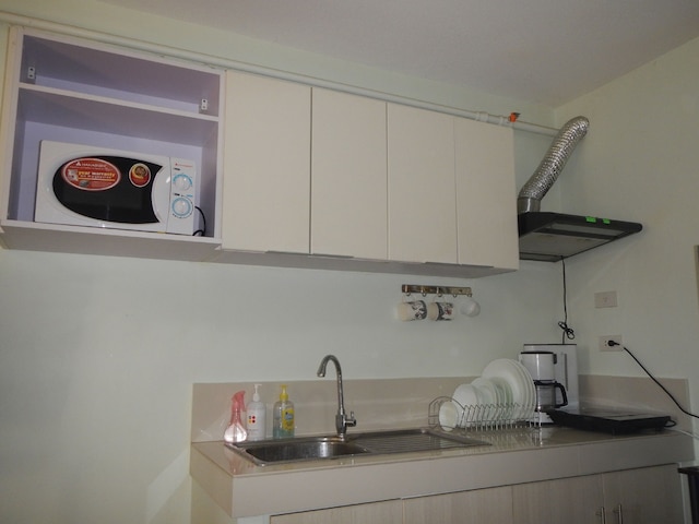 ワンオアシスコンドテル