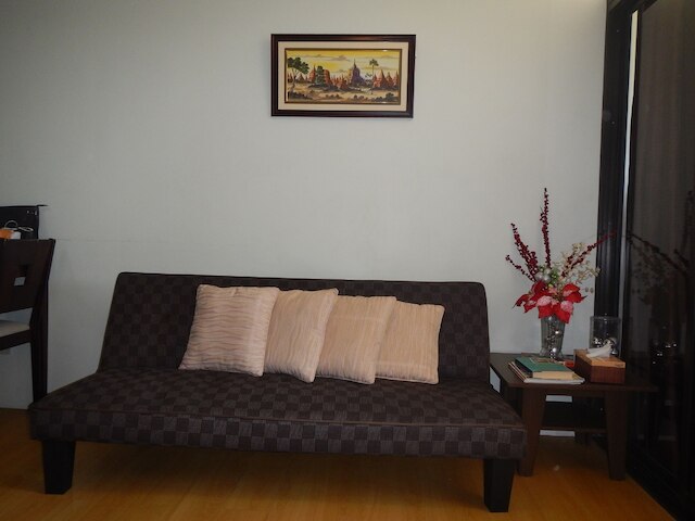 ワンオアシスコンドテル