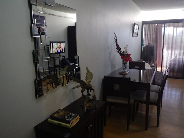 ワンオアシスコンドテル