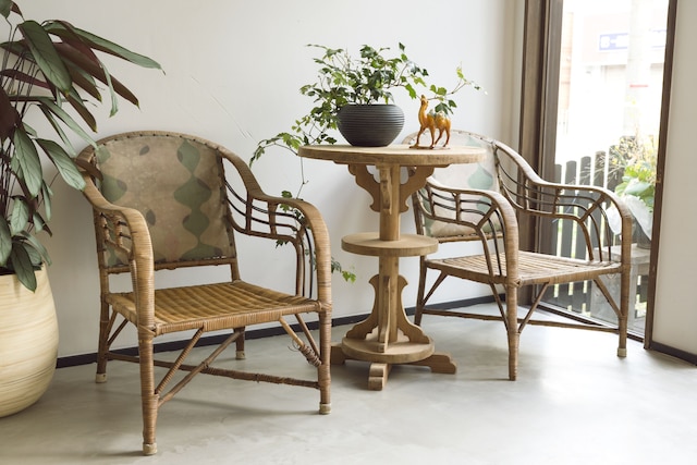 Hostel YUIGAHAMA + SOBA BAR