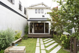 Hostel YUIGAHAMA + SOBA BAR